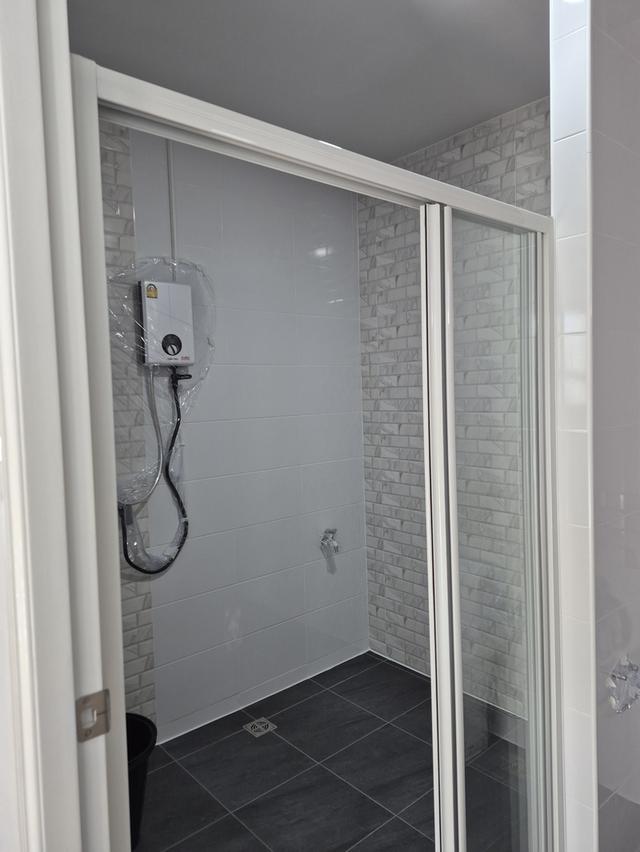 ทาวน์โฮม3ชั้น ทำเลส่วนตัวเหมาะแก่การอยู่อาศัย ทำเลทองใกล้รถไฟฟ้า,ศูนย์กาาค้า,โรงเรียน,โรงพยาบาล 14