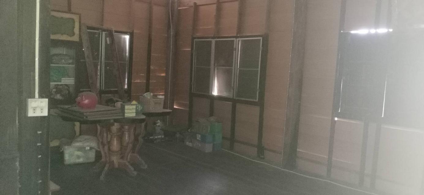 บ้านพร้อมที่ดินในจังหวัดสุพรรณบุรี 4
