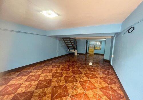 ขายบ้านอ่อนนุช 74 ใกล้ซีคอน รถไฟฟ้า 1.65ล้านเท่านั้น 3