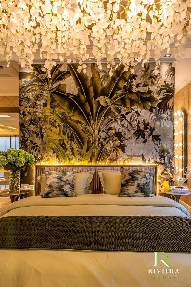 ขายคอนโด 🏖️ The Riviera Beverly Hills Residences pattaya 4,500,000 14