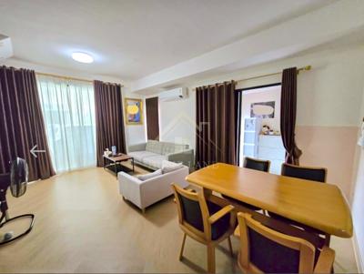 ทาวน์โฮม โครงการ พลีโน่ รังสิต คลอง 4 - วงแหวน (หลังมุมกลับรถ) รูปย่อยที่ 4