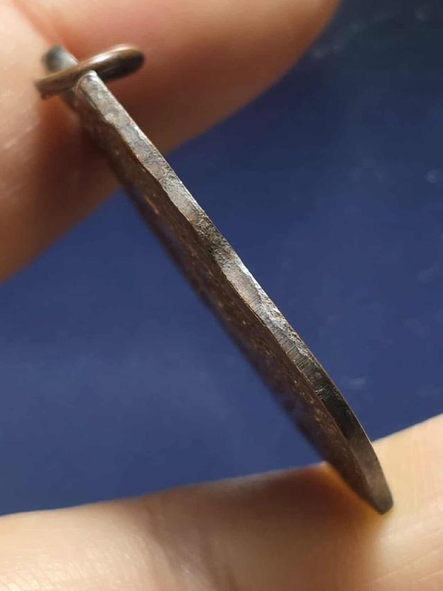 29/10#ขายพระบ้านเก่าเก็บ 4