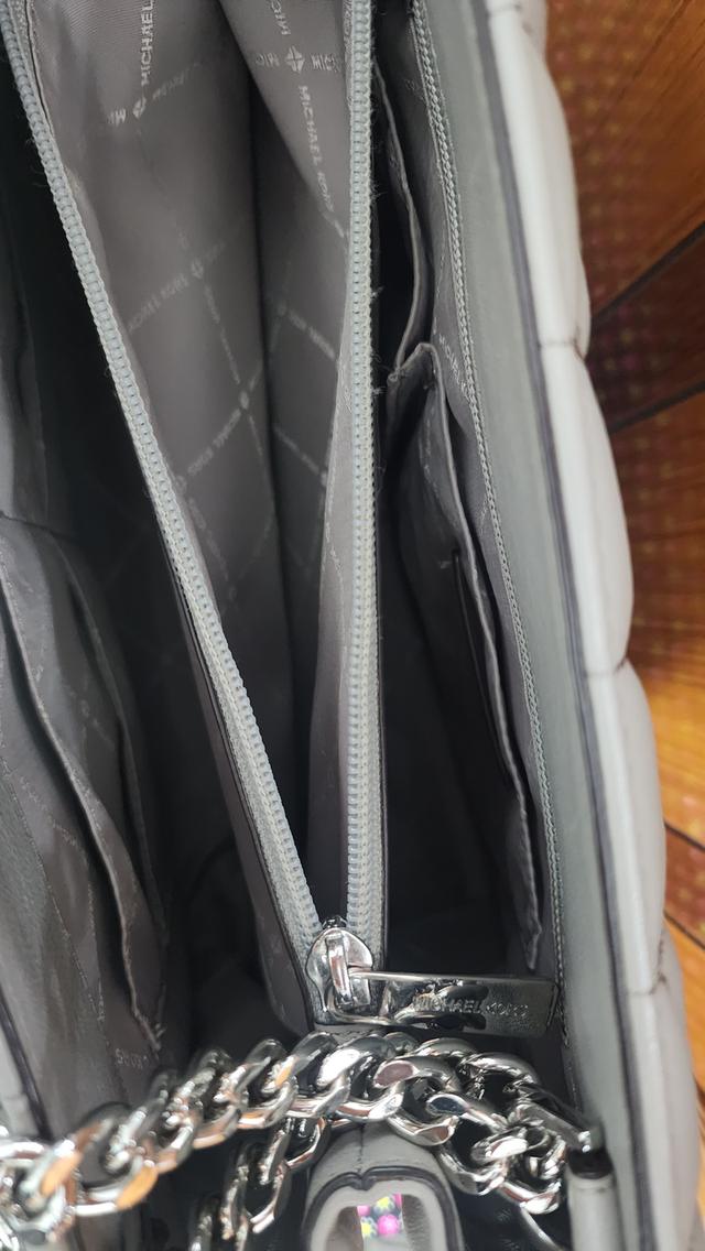 กระเป๋า Michael Kors [MK] used 12