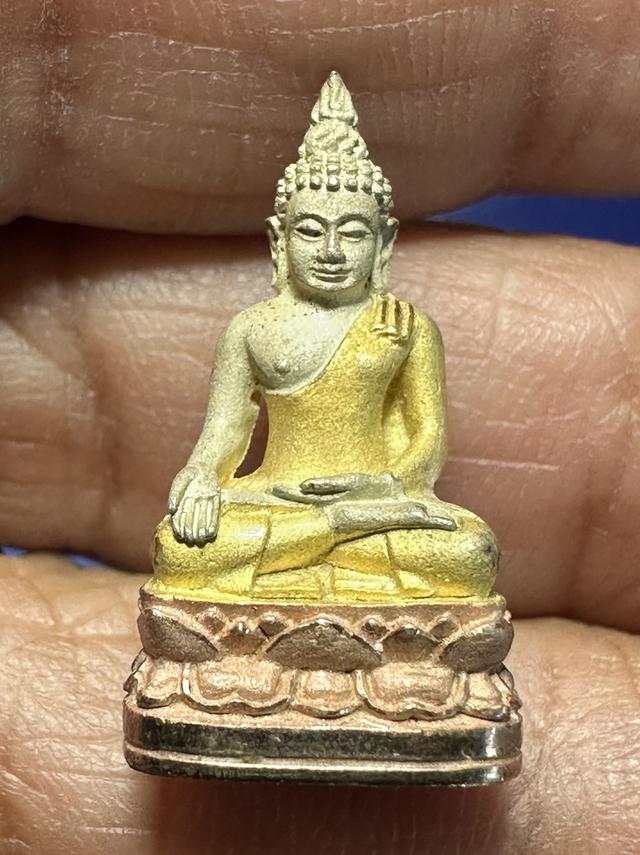 องค์ละ 550 พร้อมจัดส่ง รูปที่ 9