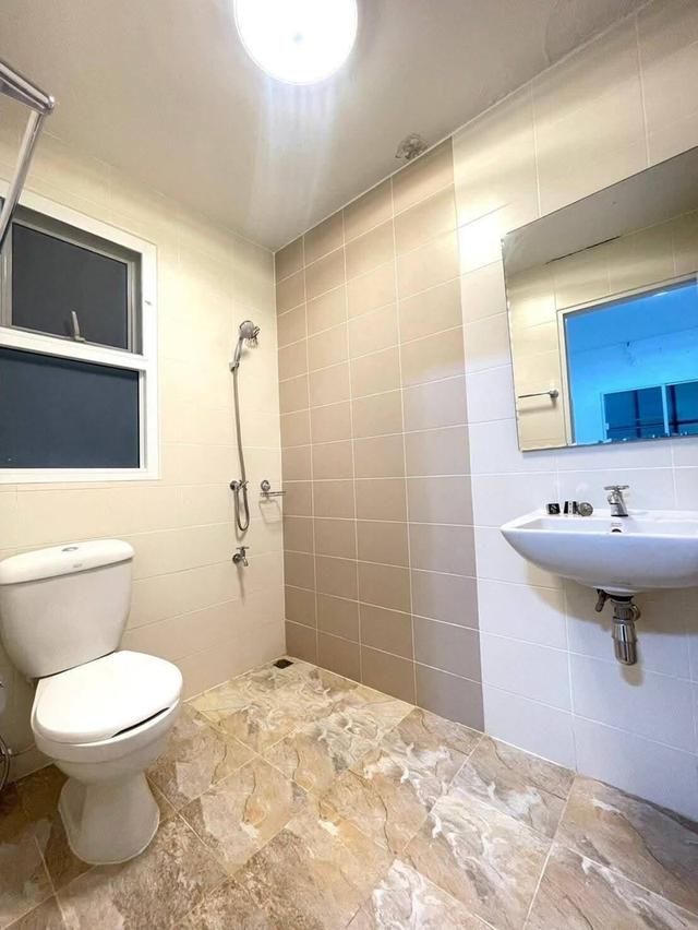 🏡 ให้เช่าบ้านเดี่ยวชั้นเดียว | รับสัตว์เลี้ยง 🐶🐱 9