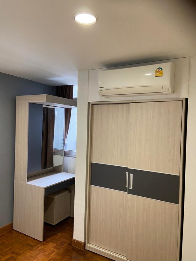 mini product image 3