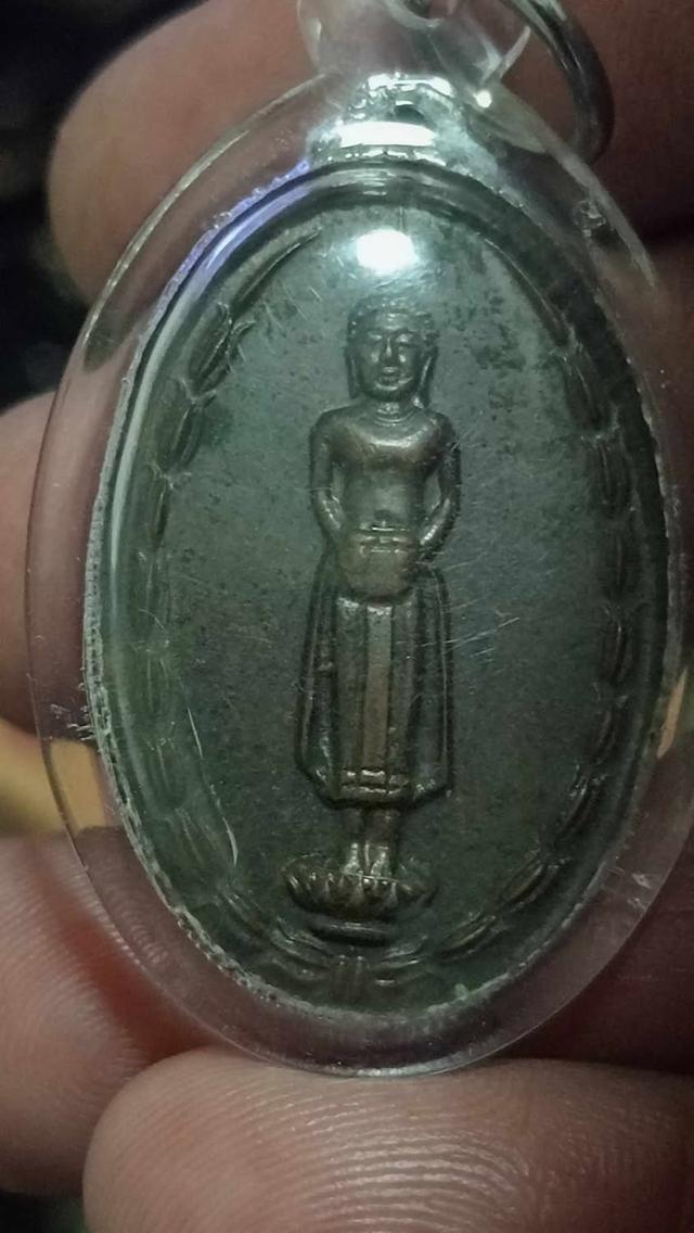 เปิดแบ่งเช่าบูชา พระบ้านสะสมเก่า ราคาแบ่งปัน 5