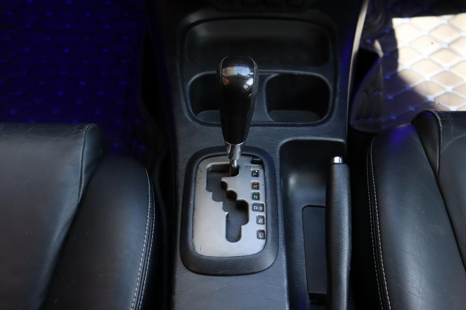 ðĐTOYOTA FORTUNER 2.7 V 2015 15