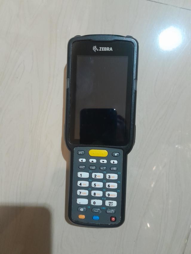 ต้องการขาย คอมพิวเตอร์มือถือ 3