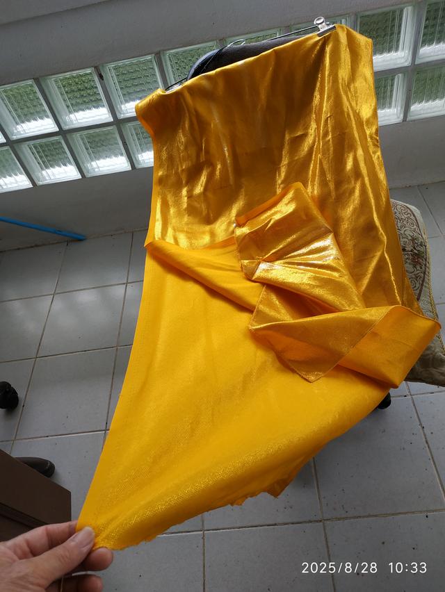 ผ้าสังฆาฏิ