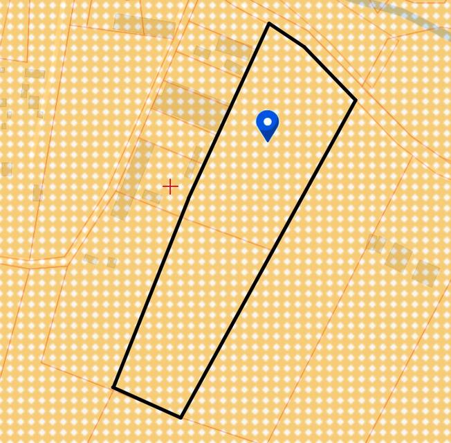 ขายที่ดินบึง ศรีราชา 16 ไร่ ติดถนนเส้นหนองแขวะซ.1 ใกล้ถนน3009ทางลงท่าเรือแหลมฉบัง-200เมตร จ.ชลบุรี 6