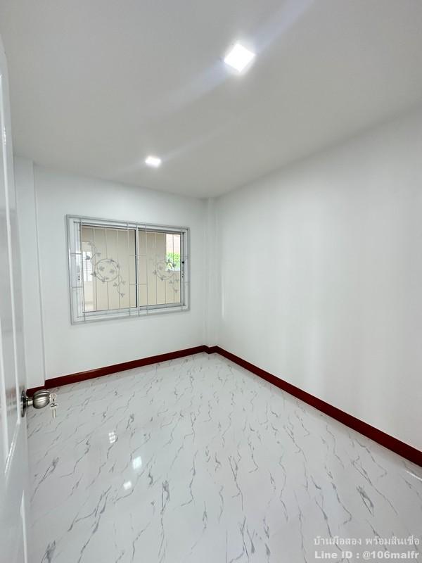 เพ็ญศิริเพลส สุวินทวงศ์ 14