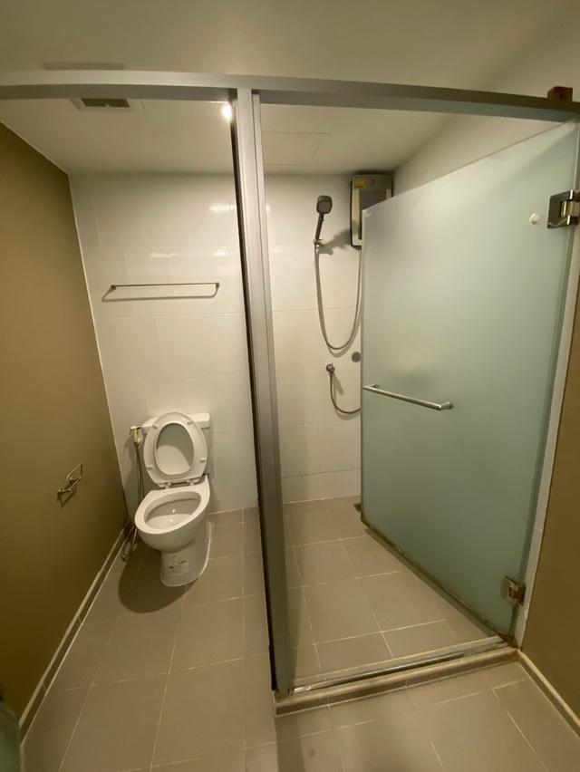 Direct Sale by Owner: Condo U Delight @ Talat Phlu Station 19