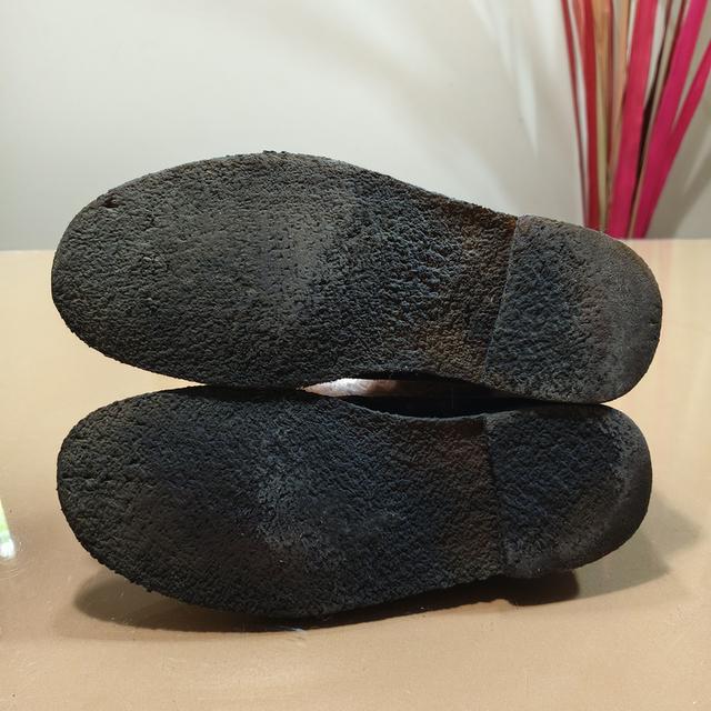 Hawkins Casual Comfort Size 40/26 cmðĨPrice 590āļŋ āļĢāļđāļāļāļĩāđ 5