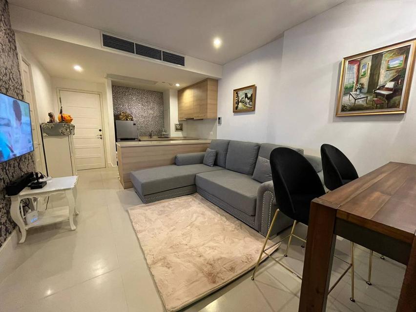 ขายถูก Aguston Sukhumvit22 1 นอน ชั้นสูงวิวสวย ห้องสวย ขายถูก การันตีถูกสุดในตึก ขายขาดทุน อกัสตัน Pet friendly ใกล้ BTSพร้อมพงษ์ อโศก 0879074045 2