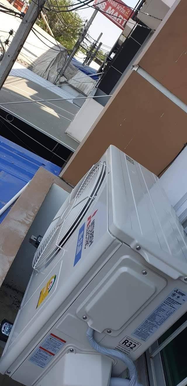 ช่างแอร์ลาดกระบัง ล้างแอร์ลาดกระบัง ซ่อมแอร์ลาดกระบัง ช่างแอร์กิ่งแก้ว ช่างแอร์ร่มเกล้า ช่างแอร์หัวตะเข้