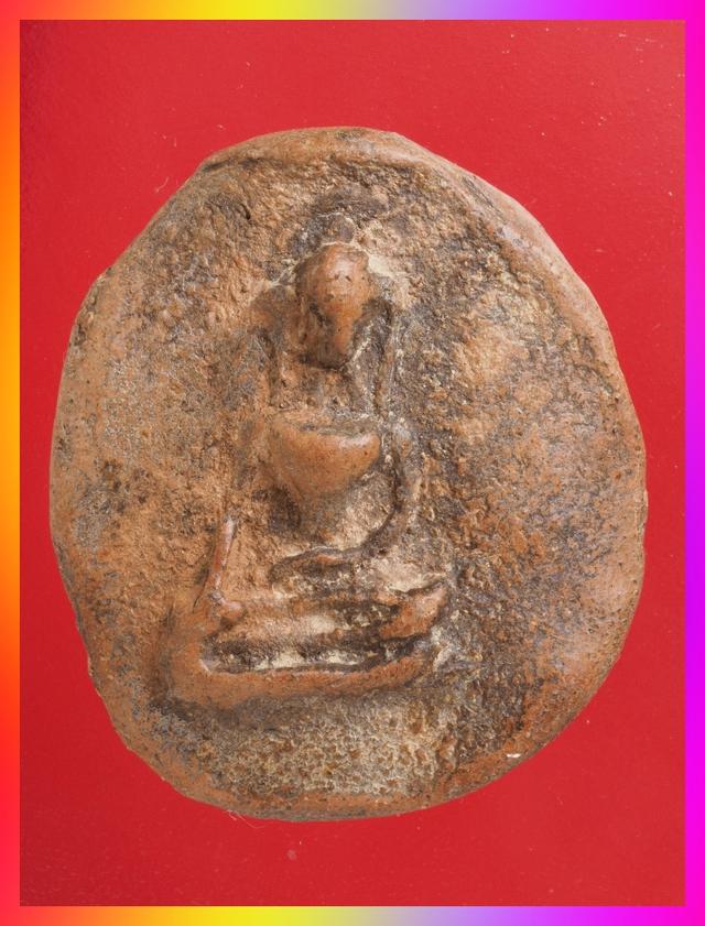 ก75.พระผงสุพรรณ องค์ละ 419 บาท ส่ง EMS คะ