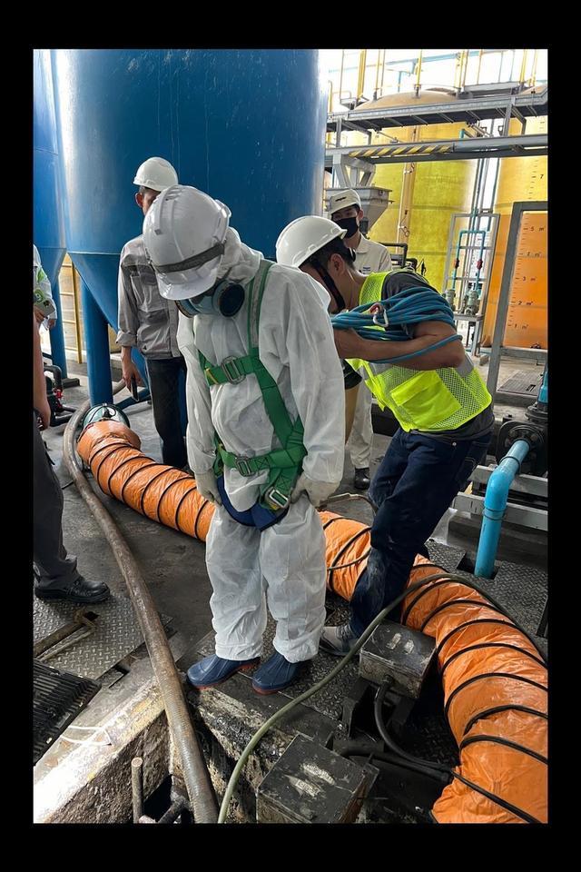 รับล้างบ่อน้ำเสืย 0877945954 บริการล้างบ่อน้ำเสืย