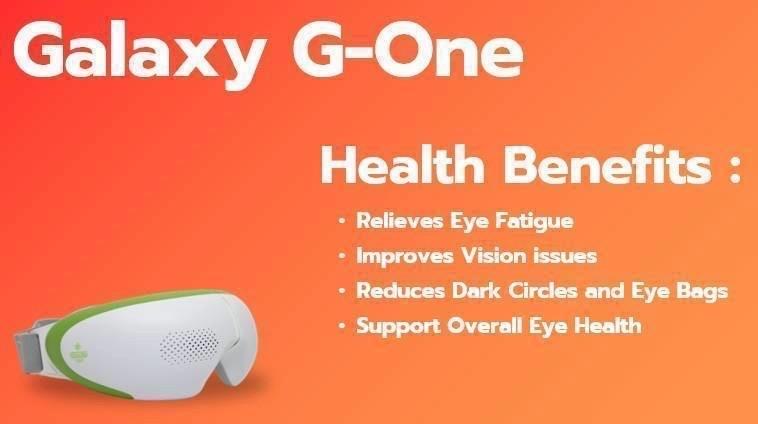OlyLife Galaxy G-One รูปที่ 5