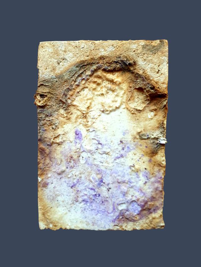 "สมเด็จวัดบางขุนพรหม พิมพ์เส้นด้าย" 7