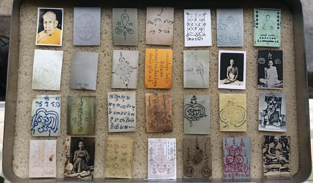 รับเหมาพระบ้าน พระกองฉะเชิงเทรา ส่งรูปแชท