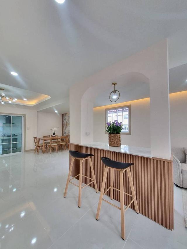 หมู่บ้านปิยวรารมย์1 12