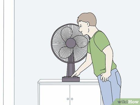 ซ่อมเครื่องใช้ไฟฟ้าราคาถูก รูปที่ 7