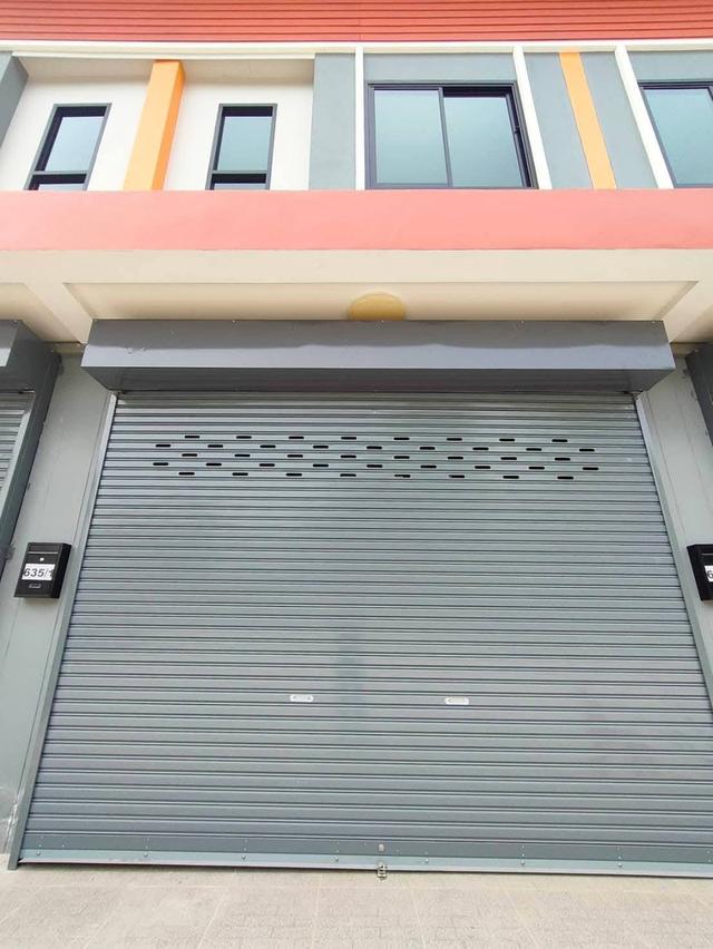 อสังหาฯ ทำเลทองอุดรธานี | โอกาสลงทุนใน “เมืองสามพร้าว” ที่กำลังเติบโตต่อเนื่อง อุดรธานี 4