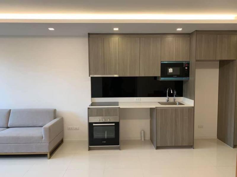 Circle Rein Sukhumvit 12 ให้เช่า 5