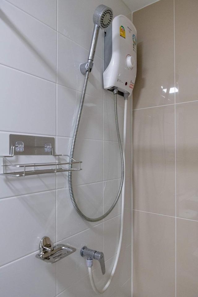 พลัมคอนโด เเจ้งวัฒนะ 12