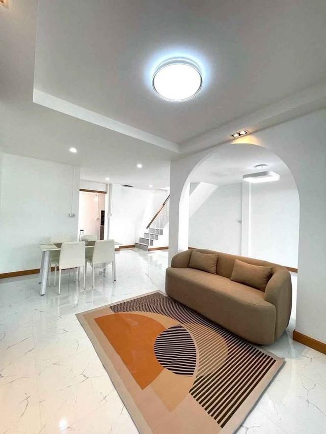 บ้านมือสอง 6