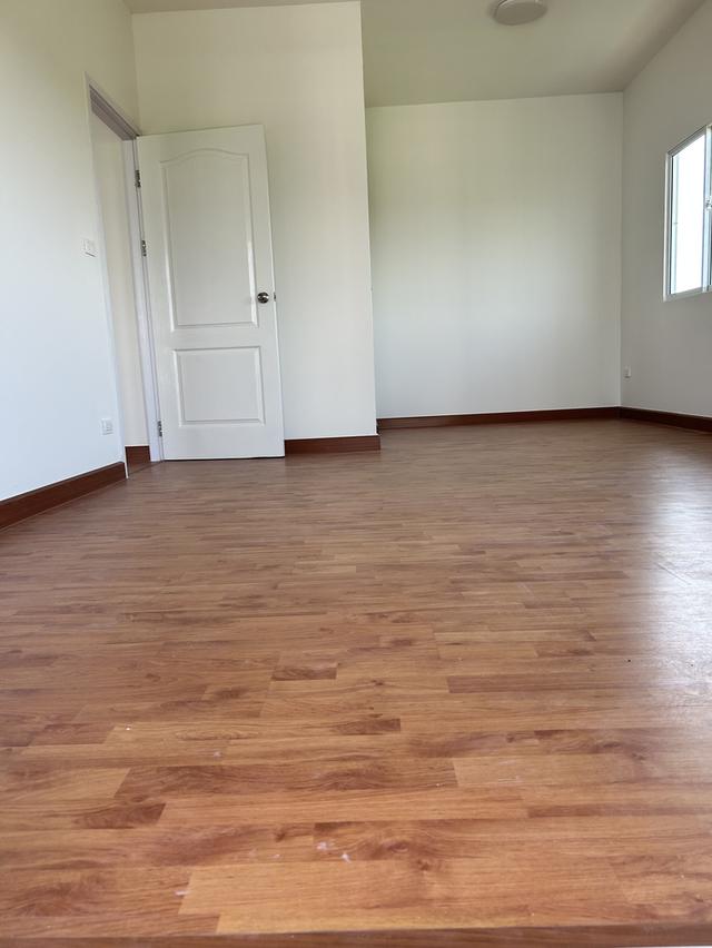 บ้านเดี่ยว แปลงมุม 53 วา 3 นอน 3 น้ำ จอด 2 คันสบายๆ ติดต่อ เล็ก : 0852246165 โทร/ไลน์ ✅ 9