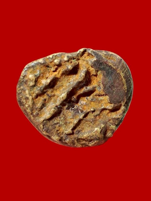 หลวงพ่อเงิน เปิดแบ่งปันค่ะ รูปที่ 4