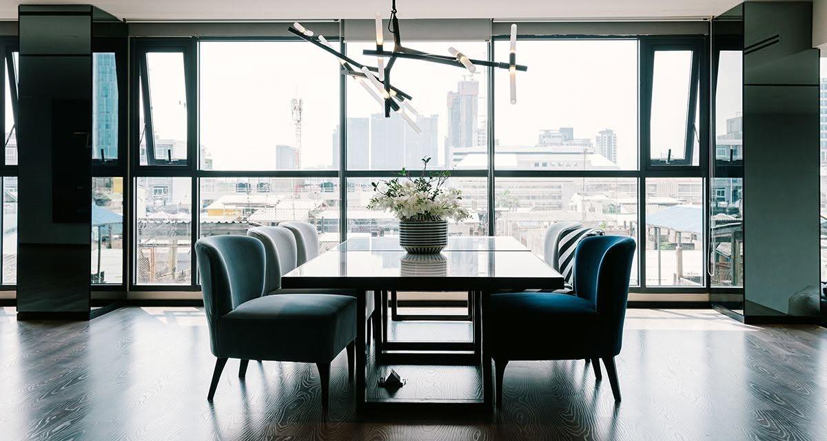 IDEO Sukhumvit 93 for rent 3
