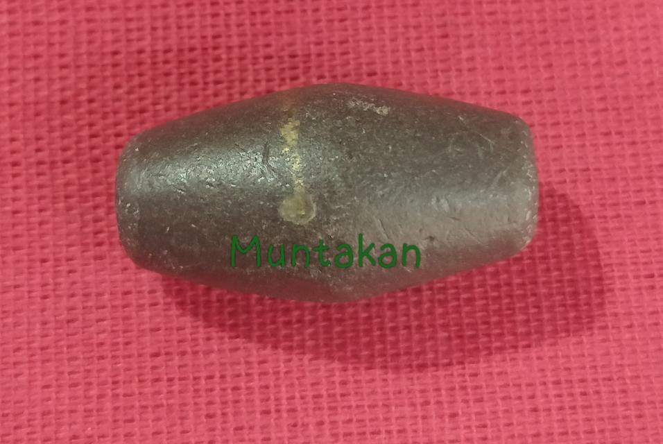 ลูกสะกดหลวงพ่อเนียมวัดน้อย รูปที่ 2