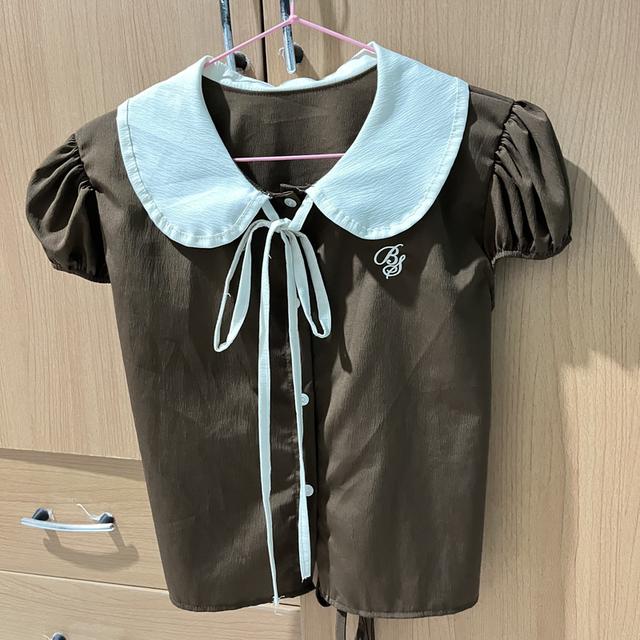 เสื้อผ้ามือ2 สภาพดี เสื้อผ้าวัยรุ่น