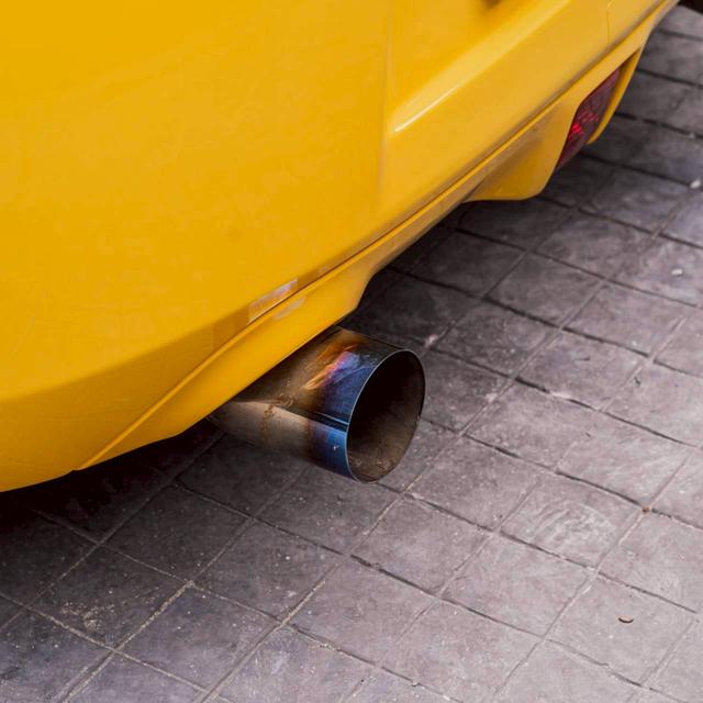 รหัสรถ 67GG5959 Nissan Fairlady 370z Cabriolet Convertible ปี2012 MINORCHANGE LOOK 14