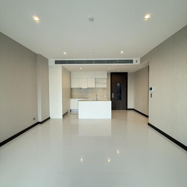 For Rent Q1 Sukhumvit 2beds size 108 sq.m. 3