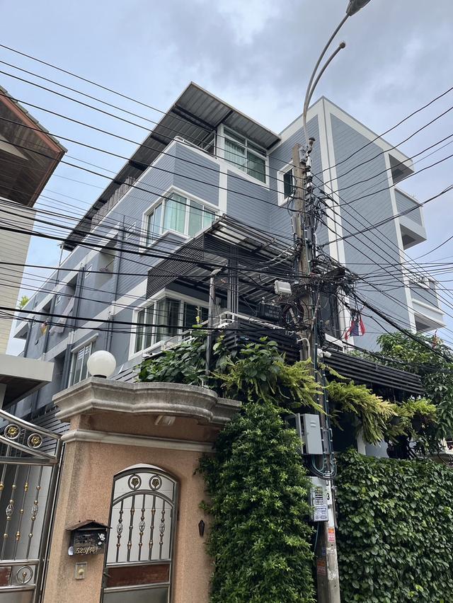 ขายอพาร์เม้นท์ 2