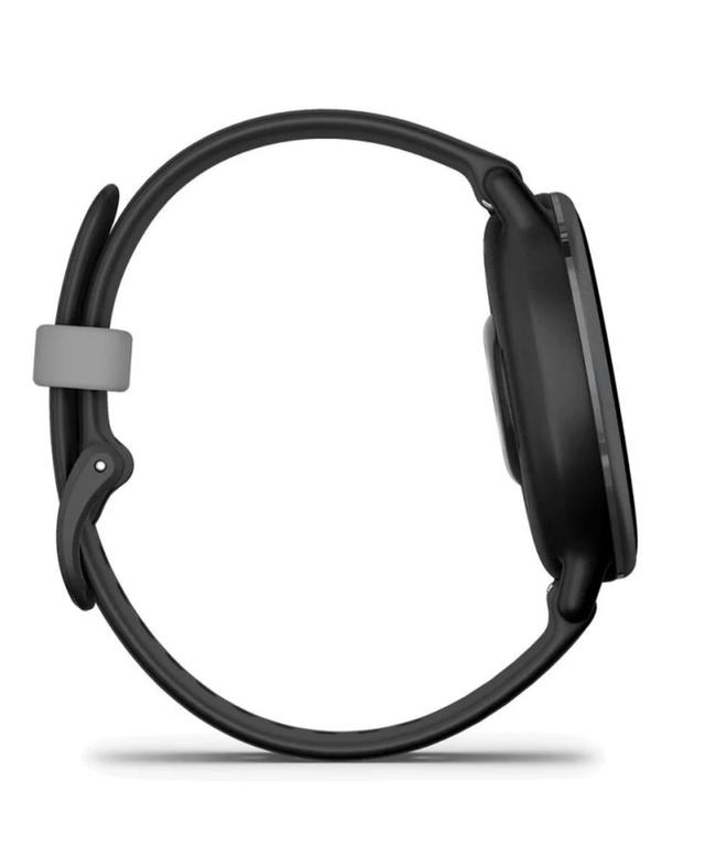 นาฬิกา Garmin vivoactive5 ของใหม่ 8
