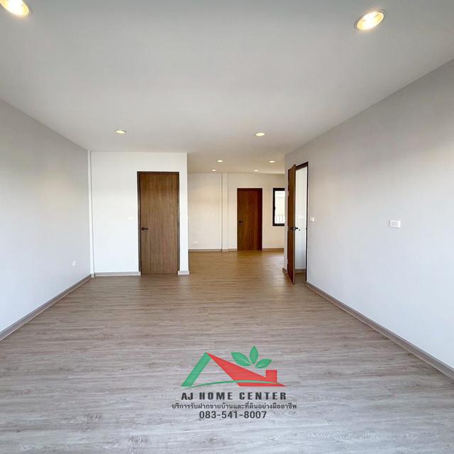 รีโนเวทใหม่ขาย7.49ล้าน ทาวน์โฮม3ชั้น 25ตรว. ม.เกษมสันต์1 ถ.ประดิษฐ์มนูธรรม จัดกู้ฟรี 16