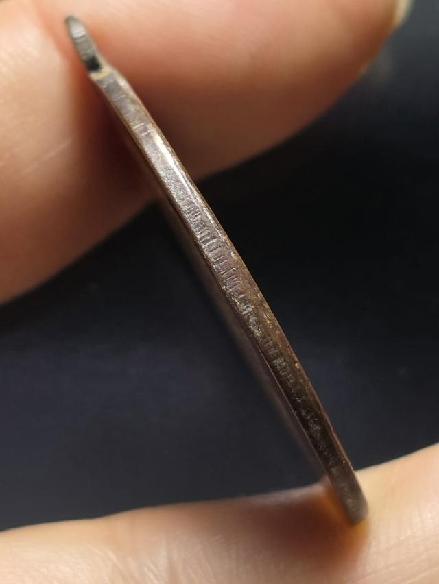 10/11#ขายพระบ้านเก่าเก็บ 4