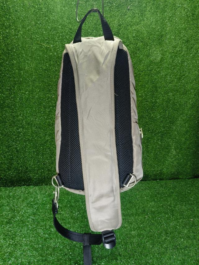 Travelon Classic Anti - Teft
