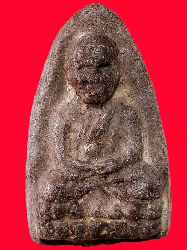 หลวงปู่ทวดเนื้อว่าน 97