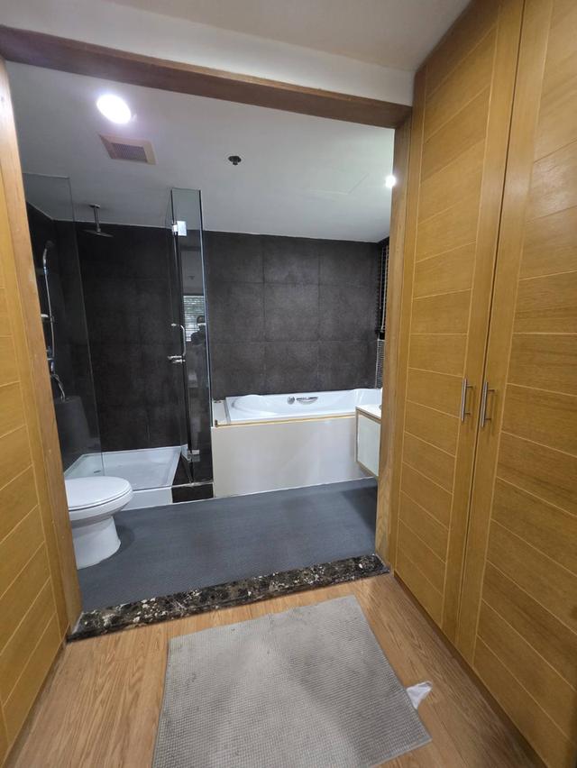 ให้เช่า คอนโด 59 Heritage Sukhumvit 13