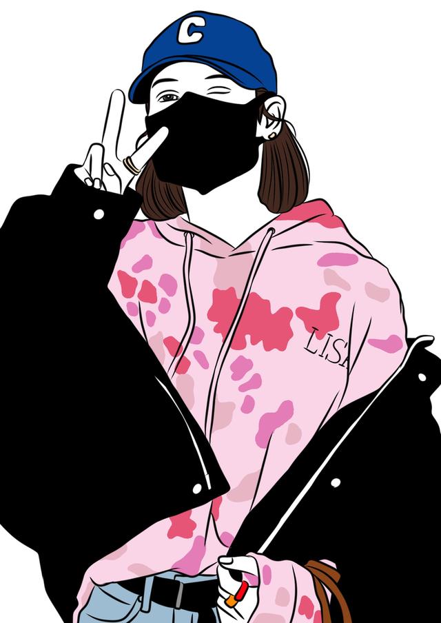 รูปวาดของศิลปินคนโปรด