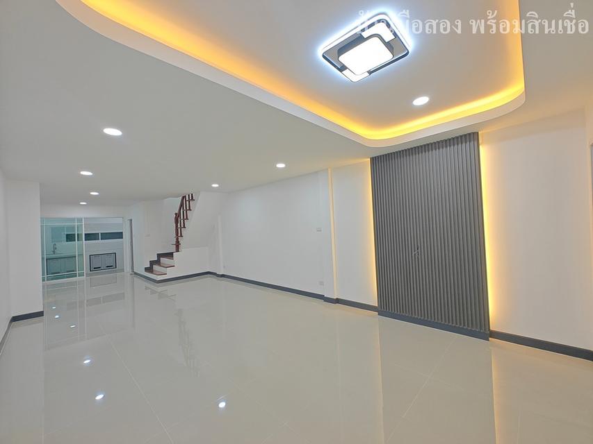 วันวรา 2 ถนนสายไหม75 3