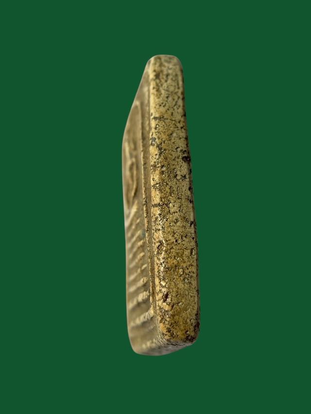 พระสมเด็จ