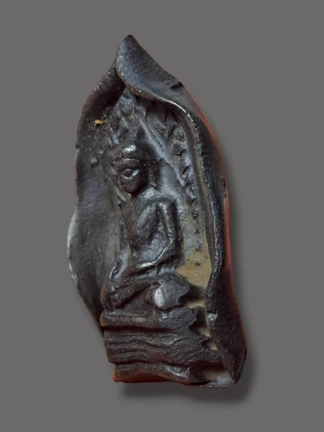 เปิดจ้า💞สนใจทักแชทได้เลยนะคะ 💚ส่งฟรีค่ะ 🥰 รูปที่ 2