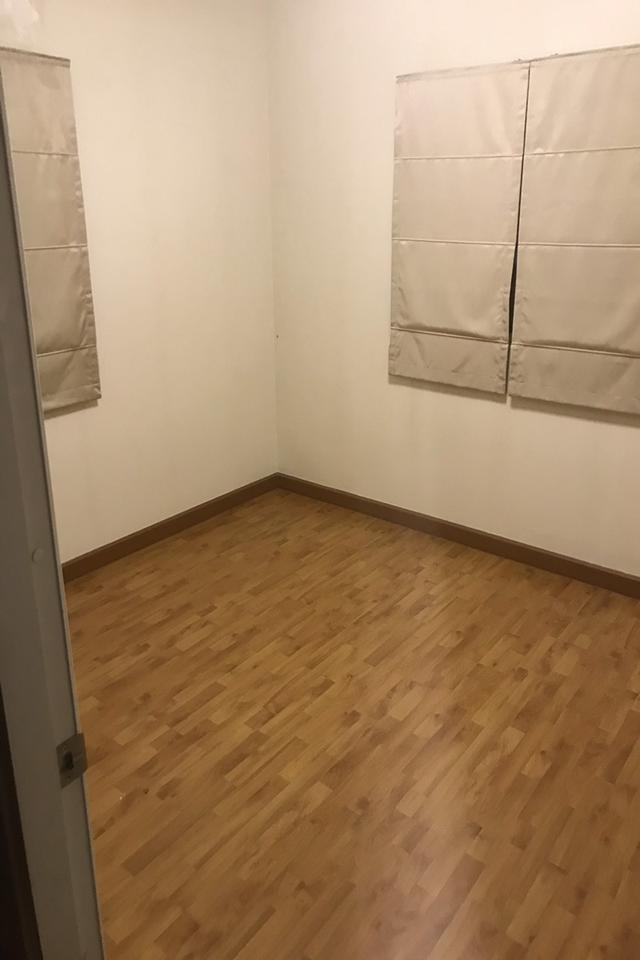 🏡 ขายบ้านเดี่ยว The Plant บางนา–กิ่งแก้ว 10